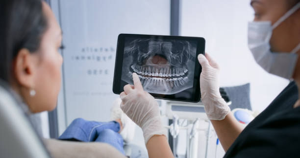 Licensed Wisdom Tooth Removal service in Bakersfield, CA - Smile Center Dentistry
