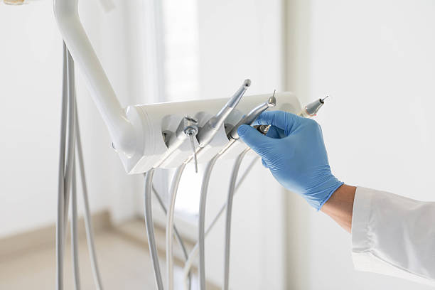 24/7 Emergency Wisdom Tooth Removal experts in Bakersfield, CA