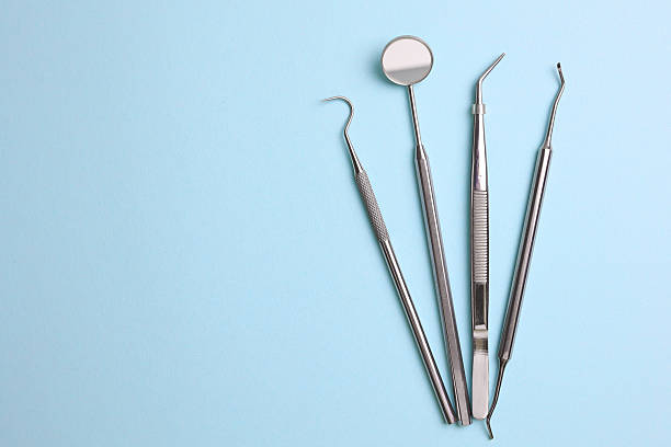 Top rated local Wisdom Tooth Removal specialists in Bakersfield, CA